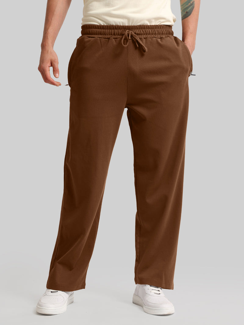 Men Co-Ords Set