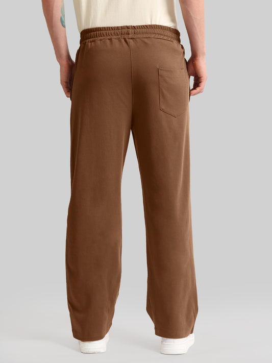 Men Co-Ords Set