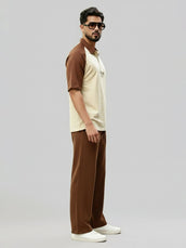 Men Co-Ords Set