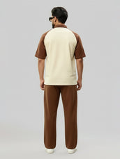 Men Co-Ords Set