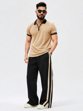 Men Co-Ords Set