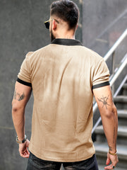 Men Co-Ords Set