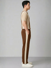 Men Co-Ords Set