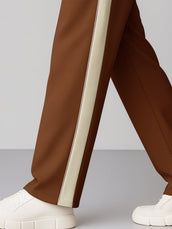 Men Co-Ords Set