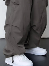 Men Co-Ords Set