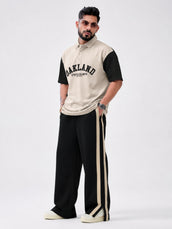 Men Co-Ords Set