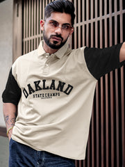 Men Co-Ords Set