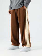 Men Co-Ords Set
