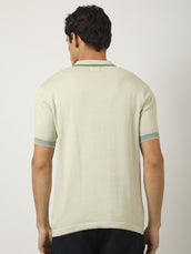 Men Co-Ords Set