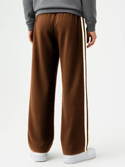 Men Co-Ords Set