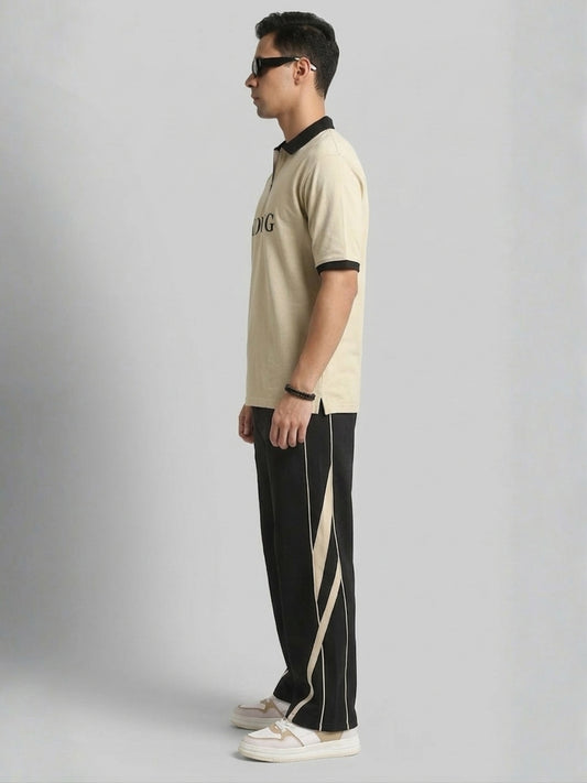 Men Co-Ords Set