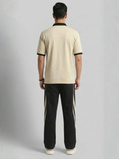 Men Co-Ords Set
