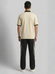 Men Co-Ords Set