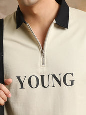 Men Co-Ords Set