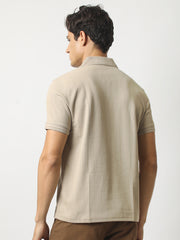 Men Co-Ords Set