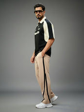 Men Co-Ords Set