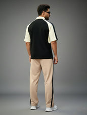 Men Co-Ords Set