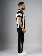 Men Co-Ords Set