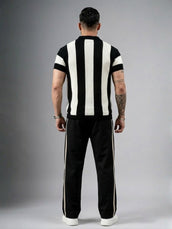 Men Co-Ords Set