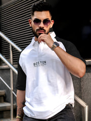 Men Co-Ords Set