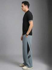 Men Co-Ords Set
