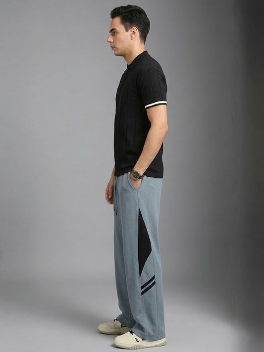Men Co-Ords Set