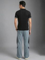 Men Co-Ords Set