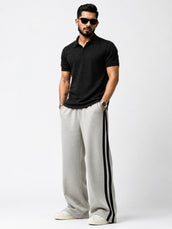 Men Co-Ords Set