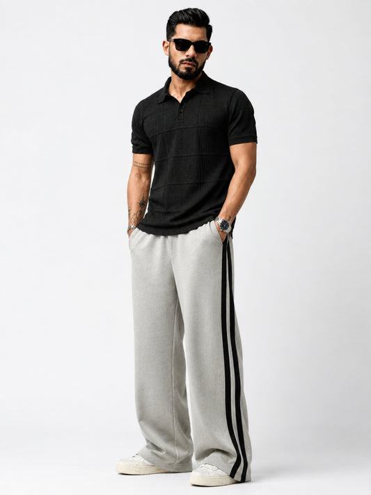 Men Co-Ords Set