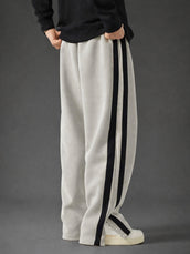 Men Co-Ords Set