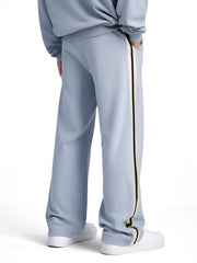 Men Co-Ords Set
