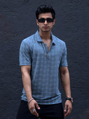 Men Co-Ords Set