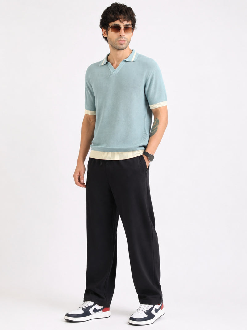 Men Co-Ords Set