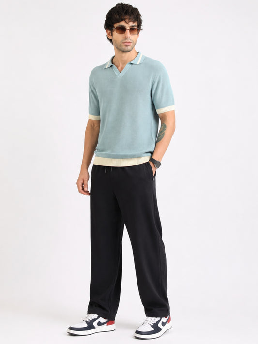 Men Co-Ords Set