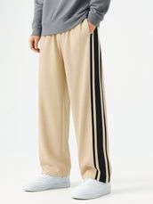 Men Co-Ords Set