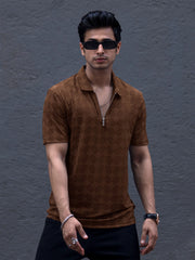 Men Co-Ords Set