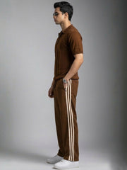 Men Co-Ords Set