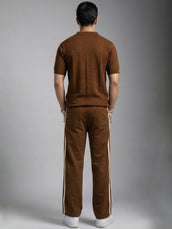 Men Co-Ords Set