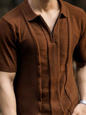 Men Co-Ords Set