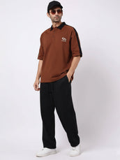 Men Co-Ords Set