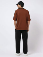 Men Co-Ords Set