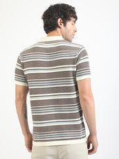 Men Co-Ords Set