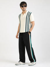 Men Co-Ords Set