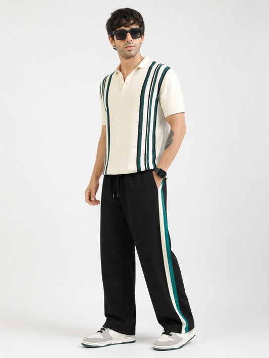 Men Co-Ords Set