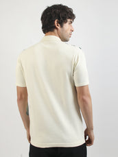 Men Co-Ords Set
