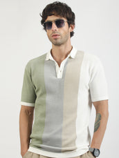 Men Co-Ords Set