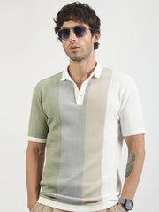 Men Co-Ords Set