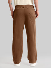 Men Co-Ords Set