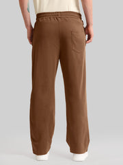Men Co-Ords Set
