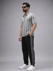 Men Co-Ords Set